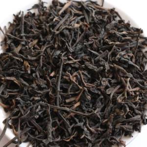 Liu Pao Tea